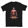 Conan The Barbarian Mod.06 Película Conan El Barbaro Thulsa Doom