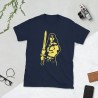 Conan The Barbarian Mod.07 Película Conan El Barbaro Thulsa Doom