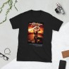 Conan The Destroyer Mod.01 Película Conan El Destructor Thulsa Doom