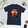 Conan The Destroyer Mod.01 Película Conan El Destructor Thulsa Doom