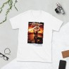 Conan The Destroyer Mod.01 Película Conan El Destructor Thulsa Doom