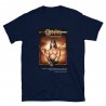 Conan The Destroyer Mod.02 Película Conan El Destructor Thulsa Doom