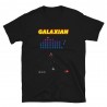 Galaxian Mod.03 Arcade Space Invaders Video Game Juego