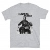 The Delta force Mod.01 Película Chuck Norris Lee Marvin US Army