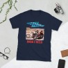 Easy Rider Mod.01 Película Born to be Wild Motorbikes Bikers