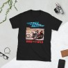 Easy Rider Mod.02 Película Born to be Wild Motorbikes Bikers