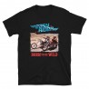 Easy Rider Mod.02 Película Born to be Wild Motorbikes Bikers