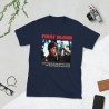 Rambo Mod.01 Película John Rambo First Blood Acorralado