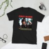 Rambo Mod.01 Película John Rambo First Blood Acorralado
