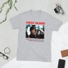 Rambo Mod.02 Película John Rambo First Blood Acorralado