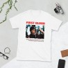 Rambo Mod.02 Película John Rambo First Blood Acorralado