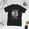 Rambo Mod.03 Película John Rambo First Blood Acorralado