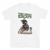 The Great Escape Mod.01 Película La Gran Escapada Steve McQueen