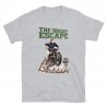 The Great Escape Mod.01 Película La Gran Escapada Steve McQueen
