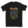 Burger Time Mod.02 Arcade Video Game Juego