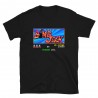 Bomb Jack Mod.01 Arcade Video Game Juego
