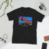 Bomb Jack Mod.01 Arcade Video Game Juego