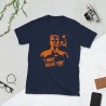 Ivan Drago Mod.01 Película Siberian Express Rocky Balboa