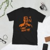 Ivan Drago Mod.01 Película Siberian Express Rocky Balboa
