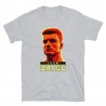 Ivan Drago Mod.02 Película Siberian Express Rocky Balboa