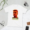 Ivan Drago Mod.02 Película Siberian Express Rocky Balboa