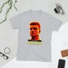 Ivan Drago Mod.02 Película Siberian Express Rocky Balboa