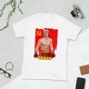 Ivan Drago Mod.04 Película Siberian Express Rocky Balboa