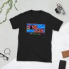 Bomb Jack Mod.02 Arcade Video Game Juego