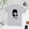 Rambo Mod.04 Película John Rambo First Blood Acorralado
