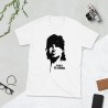 Rambo Mod.04 Película John Rambo First Blood Acorralado