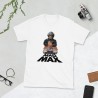 Mad Max Mod.02 Película Salvajes Autopista The Road Warrior