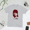 Rambo Mod.05 Película John Rambo First Blood Acorralado