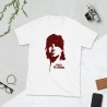Rambo Mod.05 Película John Rambo First Blood Acorralado
