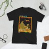 Bomb Jack Mod.03 Arcade Video Game Juego Retro