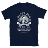 Mighty Mick's Mod.06 Película Boxing Club Philadelphia Training Center
