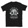 Mighty Mick's Mod.06 Película Boxing Club Philadelphia Training Center