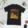 Bomb Jack Mod.04 Arcade Video Game Juego