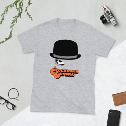 Clockwork Orange Mod.05 Película La Naranja Mecánica Stanley Kubrick