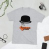 Clockwork Orange Mod.05 Película La Naranja Mecánica Stanley Kubrick