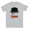 Clockwork Orange Mod.05 Película La Naranja Mecánica Stanley Kubrick
