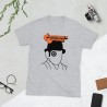 Clockwork Orange Mod.06 Película La Naranja Mecánica Stanley Kubrick