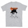Clockwork Orange Mod.06 Película La Naranja Mecánica Stanley Kubrick