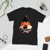 Clockwork Orange Mod.08 Película La Naranja Mecánica Stanley Kubrick