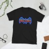 Ghouls 'n Ghosts Goblins Mod.02 Arcade Video Game Juego