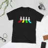 Manic Miner Jet Set Willy Mod.01 Arcade Video Game Juego