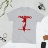 Rambo Mod.06 Película John Rambo First Blood Acorralado