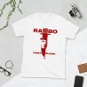 Rambo Mod.06 Película John Rambo First Blood Acorralado