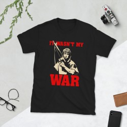 Rambo Mod.08 Película John Rambo First Blood Acorralado