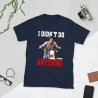 Rambo Mod.10 Película John Rambo First Blood Acorralado
