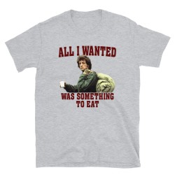 Rambo Mod.13 Película John Rambo First Blood Acorralado